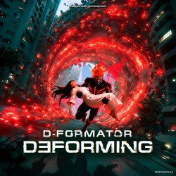 Deforming