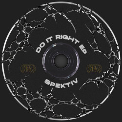 Do It Right 