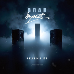 Realms 