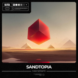 Sandtopia