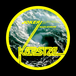 Maelstrom