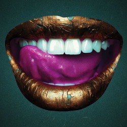 Naughty Side [Dope Ammo & RareForm Remix]