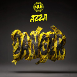 Danger