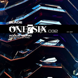O7S 032