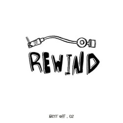 Rewind Best Off.02  