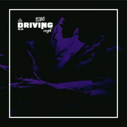 Technocrypt Driving, Vol.05  
