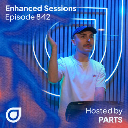 Enhanced Sessions 842