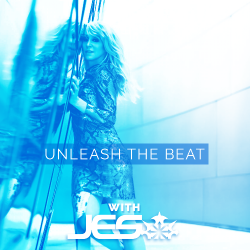 Unleash The Beat 697