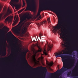 We Are Techno, Vol. 7  