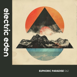 Euphoric Paradise 062  