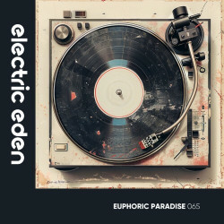 Euphoric Paradise 065  