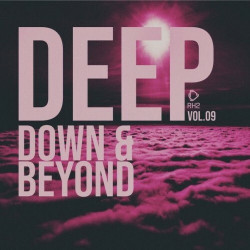 Deep Down & Beyond, Vol.09  