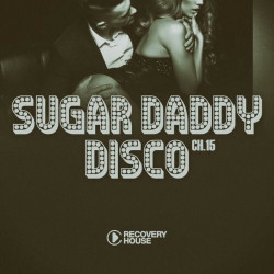 Sugar Daddy Disco, Ch.15  