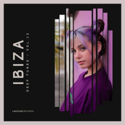 IBIZA - Deep Tunes, Vol.13  