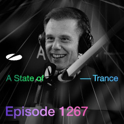 A State Of Trance 1267