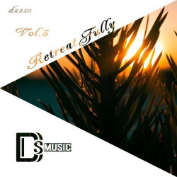 Retreat Fully, Vol. 5  