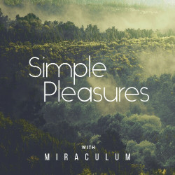 Simple Pleasures 040