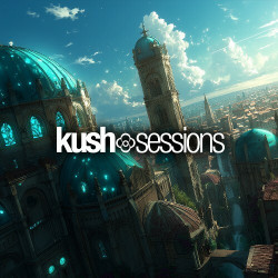 Kushsessions 313