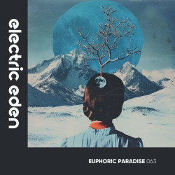 Euphoric Paradise 063  