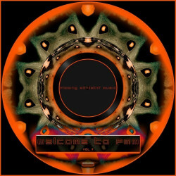 Welcome to FMM, Vol. 9  