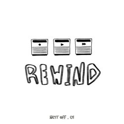 Rewind Best Off.01  