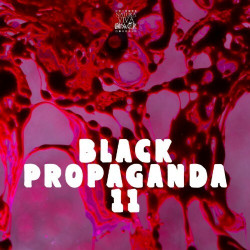 Black Propaganda 11  