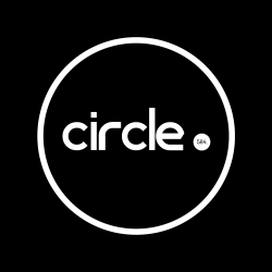 Circle. 584