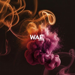 We Are Techno, Vol. 8  