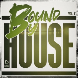 Bound by House, Vol. 11  