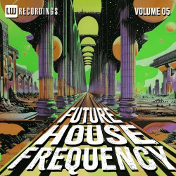 Future House Frequency, Vol. 05  