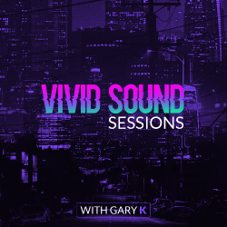 Vivid Sound Sessions 155