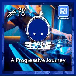 A Progressive Journey 078
