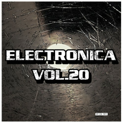 Electronica, Vol. 20  