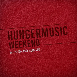 Hungermusic Weekend 041