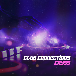 Club Connections 137