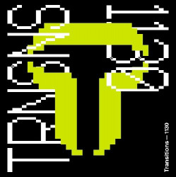 Transitions 1122