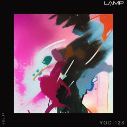 Yod-123, Vol. 17  