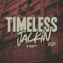 Timeless Jackin, Vol. 10  