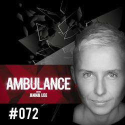 Ambulance 072
