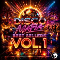 Best Sellers Vol. 1  