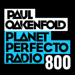 Planet Perfecto 800