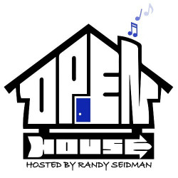 Open House 253
