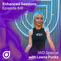 Enhanced Sessions 841