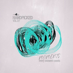 Handpicked Moments, Vol.07  