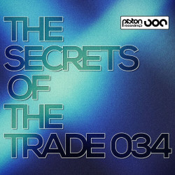 The Secrets Of The Trade 034  