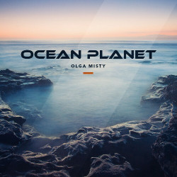 Ocean Planet 168