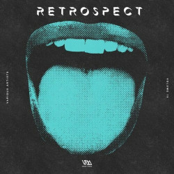 Retrospect, Vol. 19  