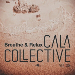 Cala Collective, Vol.08  
