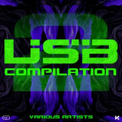 Usb Compilation #2  
