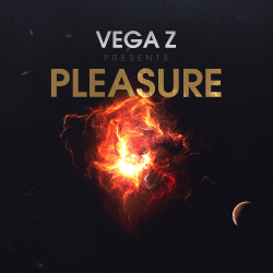 Pleasure 474